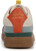 Blowfish Malibu Women's Tastic Sneaker - Image 3