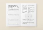 The Miracle Journal: Your Guided Manifestation & Gratitude Journal - Image 5