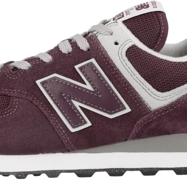 New Balance Women's 574 Core Sneaker