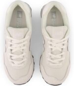New Balance Women's 515 V3 Sneaker - Image 5