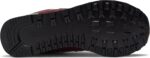 New Balance Women's 574 Core Sneaker - Image 9