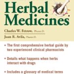 The Complete Guide To Herbal Medicines