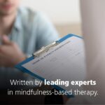 A Mindfulness-Based Stress Reduction Workbook (A New Harbinger Self-Help Workbook) - Image 4