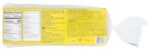 Food For Life, Organic Sprouted Flax English Muffin, 16 Ounce - Image 8