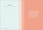 5-Minute Stress Relief: 75 Exercises to Quiet Your Mind and Calm Your Body - Image 4