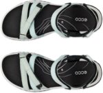 ECCO Women's Offroad Roam Sport Sandal - Image 5