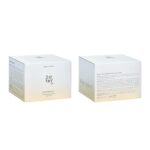 Beauty of Joseon Ground Rice and Honey Glow Mask Pore Sebum Care for Dry Sensitive Skin Korean Skin Care 150ml, 5.07 fl.oz - Image 7