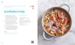 Doctor’s Kitchen 3-2-1: 3 Fruit and Veg, 2 Servings, 1 Pan - Image 6