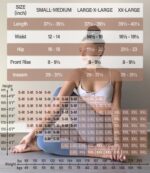 Blisset 3 Pack High Waisted Leggings for Women-Soft Athletic Tummy Control Pants for Running Yoga Workout Reg & Plus Size - Image 6