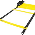 SKLZ Quick Ladder Quick Ladder Running Equipment