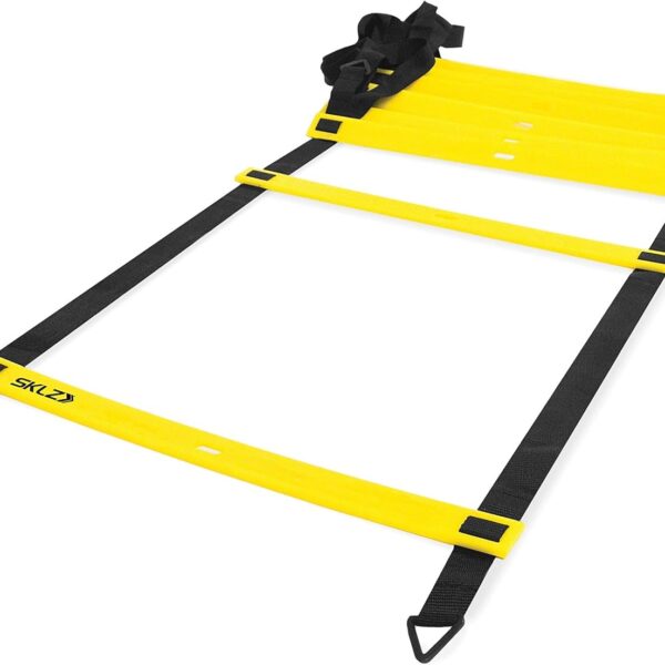 SKLZ Quick Ladder Quick Ladder Running Equipment