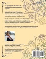 Soulful Scripts: Meditations, Inspirations, and Breathwork for Yoga Teachers and Wellness Guides - Image 2