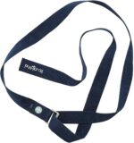 Manduka Align Yoga Strap - Image 6