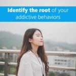 The Mindfulness Workbook for Addiction: A Guide to Coping with the Grief, Stress, and Anger That Trigger Addictive Behaviors - Image 5