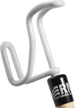 RMS Deluxe 28 Inches Long Dressing Stick - Dressing Aid for Shoes, Socks, Shirts and Pants - Image 5
