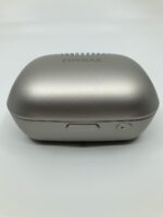 Phonak Charge and Care, Marvel, Lumity, and Paradise Case - Image 4