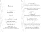 The Herbal Dog: Holistic Canine Herbalism Applications and Practice - Image 3