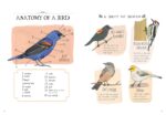 Nature Anatomy: The Curious Parts and Pieces of the Natural World - Image 7