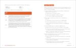 The Social Skills Workbook for Teens: Exercises and Tools for Building Empathy and Boosting Confidence (Health and Wellness Workbooks for Teens) - Image 2