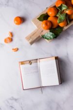 Jesus Calling, Padded Hardcover, with Scripture References: Enjoying Peace in His Presence (A 365-Day Devotional) - Image 4