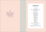 5-Minute Stress Relief: 75 Exercises to Quiet Your Mind and Calm Your Body - Image 8