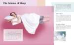 The Complete Guide to Sleep Care: Best Practices for a Restful and Happier You (Volume 8) (Everyday Wellbeing, 8) - Image 3