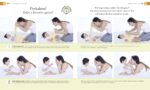 Watch My Baby Grow - Image 4