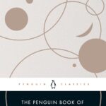 The Penguin Book of Spiritual Verse: 110 Poets on the Divine (Penguin Classics)