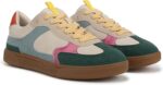 Blowfish Malibu Women's Tastic Sneaker - Image 7