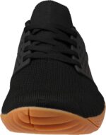 WHITIN Men's Barefoot Running Shoes | Minimalist Cross-Trainer | Zero Drop Sole - Image 5