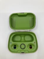 Phonak Charge and Care, Marvel, Lumity, and Paradise Case - Image 2
