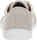 WHITIN Women's Minimalist Barefoot Shoes | Zero Drop Sole | Wide Width Fashion Sneaker - Image 4