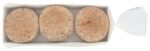 Food For Life, Organic Sprouted Flax English Muffin, 16 Ounce - Image 5