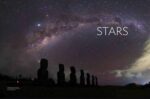 National Geographic Stargazer's Atlas: The Ultimate Guide to the Night Sky - Image 2