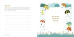 Positive You: A Personal Growth Journal for Women - Image 5