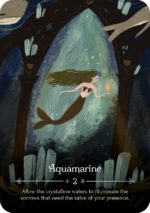 Seasons of the Witch – Ostara Oracle - Image 5