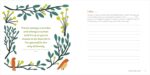 Positive You: A Personal Growth Journal for Women - Image 7