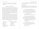 The Herbal Dog: Holistic Canine Herbalism Applications and Practice - Image 5
