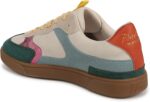 Blowfish Malibu Women's Tastic Sneaker - Image 8