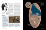 National Geographic Stargazer's Atlas: The Ultimate Guide to the Night Sky - Image 5