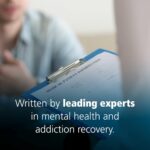The Mindfulness Workbook for Addiction: A Guide to Coping with the Grief, Stress, and Anger That Trigger Addictive Behaviors - Image 4