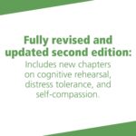 The Dialectical Behavior Therapy Skills Workbook: Practical DBT Exercises for Learning Mindfulness, Interpersonal Effectiveness, Emotion Regulation, ... (A New Harbinger Self-Help Workbook) - Image 7