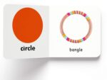 My First Library: Boxset of 10 Board Books for Kids - Image 20