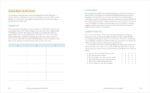 The Stress Management Workbook: De-stress in 10 Minutes or Less - Image 6