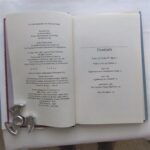 By Viktor E. Frankl - Man's Search for Meaning (4th Edition) (1992-10-15) [Hardcover] - Image 3
