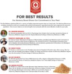 Critical Immune Defense for Dogs & Cats; Supports Normal Cell Growth - Turkey Tail, Reishi, Shiitake and Maitake Mushroom Formula with Patented White Turmeric Root Extract - 30-Day Supply - Image 5