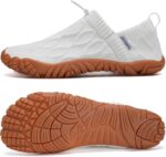 WateLves Barefoot Water Shoes Women Men Minimalist Comfortable Walking Shoes Beach Outdoor Running Sneakers - Image 3
