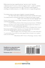The SharpBrains Guide to Brain Fitness: How to Optimize Brain Health and Performance at Any Age - Image 2