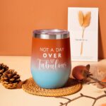 Mother’s Day Gifts Baskets for Women Mum Her Wife Girlfriend,Birthday Gifts for Women Teacher Friend w/Cozy Blanket Rose Relaxing Spa Gifts Set,Self Care Get Well Gifts for Her Valentines Mothers Day - Image 7