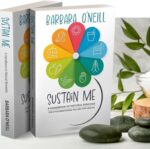 Sustain Me - A Encyclopedia of Herbal Remedies, The Comprehensive Natural Remedies Book Guide, The Herbal Remedies Book - Image 3